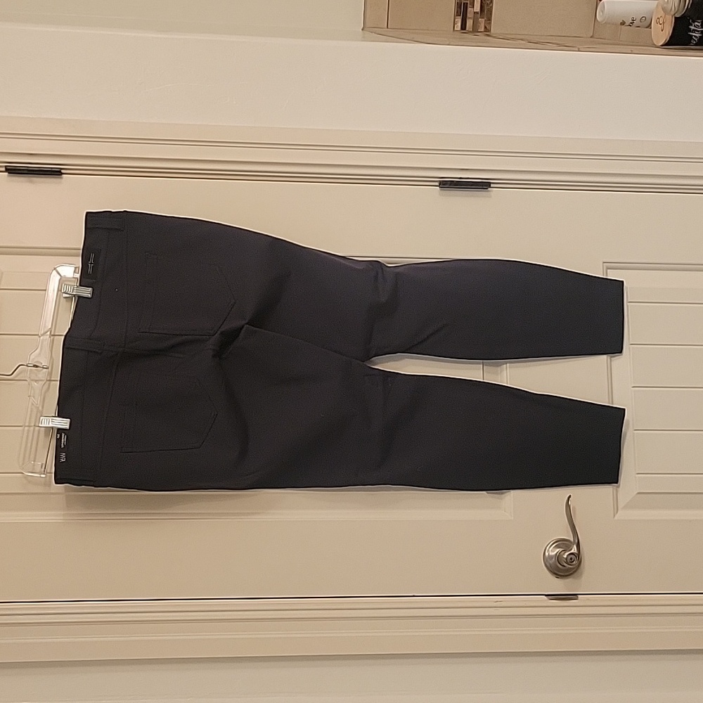 Trouser leggings size 16 - Picture 4 of 4